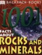 1,001 facts about rocks and minerals