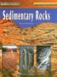 Sedimentary rocks