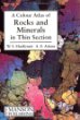 A color atlas of rocks and minerals in thin section