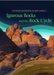 Igneous rocks and the rock cycle
