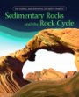 Sedimentary rocks and the rock cycle