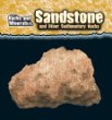 Sandstone and other sedimentary rocks