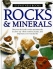 Rocks & minerals