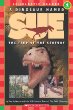 A dinosaur named Sue : the find of the century