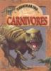 Carnivores