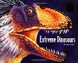 Extreme dinosaurs