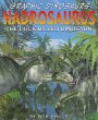 Hadrosaurus : the duck-billed dinosaur