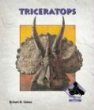 Triceratops