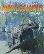 Ankylosaurus : the armored dinosaur