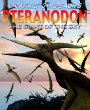 Pteranodon : the giant of the sky