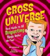 Gross universe : your guide to all disgusting things under the sun