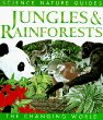 Jungles & rainforests