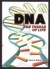 DNA : the thread of life