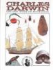 Darwin : on the trail of evolution