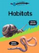 Habitats