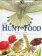The hunt for food