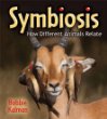 Symbiosis : how different animals relate