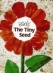 The tiny seed