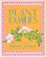Plant families