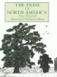 The trees of North America