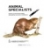 Animal specialists