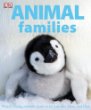 Animal families