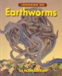 Lowdown on earthworms