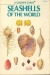 Seashells of the world : a guide to the better-known species