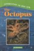 The octopus