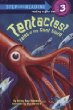 Tentacles : tales of the giant squid