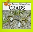 Crabs