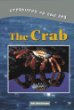 The crab
