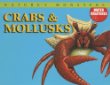 Crabs & mollusks