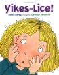 Yikes-lice