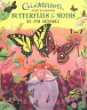 Crinkleroot's guide to knowing butterflies & moths