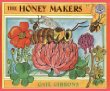 The honey makers