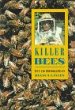 Killer bees