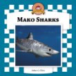 Mako sharks