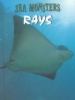 Rays