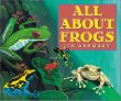 All about frogs