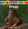 Frogs