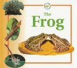 The frog