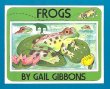 Frogs