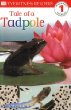 Tale of a tadpole
