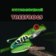 Treefrogs