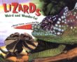 Lizards : weird and wonderful