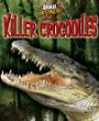 Killer crocodiles