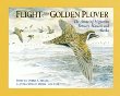 Flight of the golden plover : the amazing migration between Hawaii and Alaska