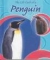 The life cycle of a penguin