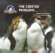 The crested penguins